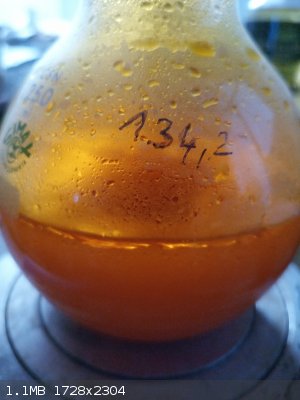 IMG_20260223_165926_7_sm.jpg - 1.1MB