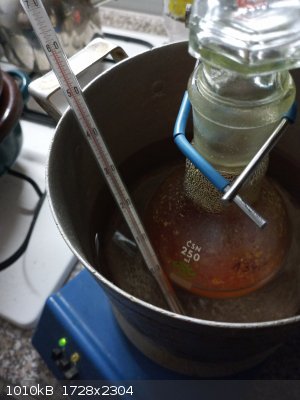 IMG_20260223_182709_5_sm.jpg - 1010kB