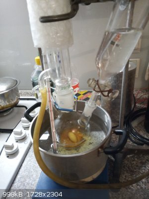 IMG_20260308_184249_9.jpg - 998kB