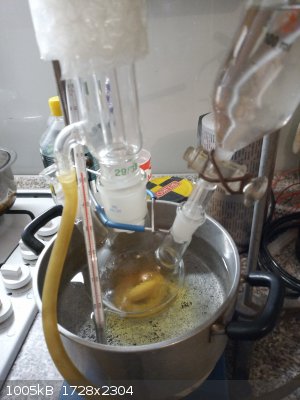 IMG_20260308_184317_7.jpg - 1005kB