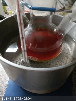 IMG_20260308_204734_5.jpg - 1.1MB