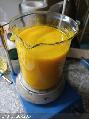 IMG_20260308_211813_2.jpg - 1MB