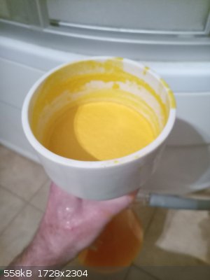 IMG_20260308_215709_3.jpg - 558kB