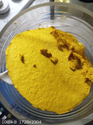 IMG_20260308_223704_0.jpg - 1009kB