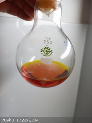 IMG_20260309_194143_1.jpg - 709kB