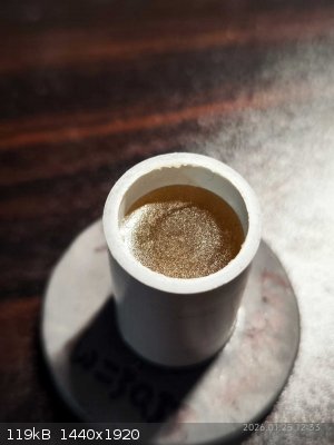 DNPOEN-ETN-PETN 3-2-3.jpg - 119kB