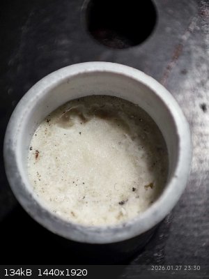 DNPOEN-ETN-PETN 3-2-3 (2).jpg - 134kB