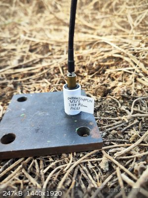 DNPOEN-ETN-PETN 3-2-3 (3).jpg - 247kB