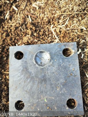 IMG_20260128_123537.jpg - 337kB