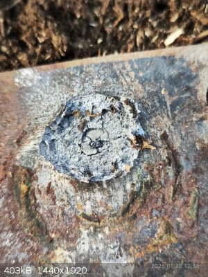 IMG_20260128_123613.jpg - 403kB