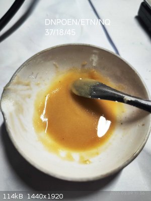 IMG_20260310_130624.jpg - 114kB