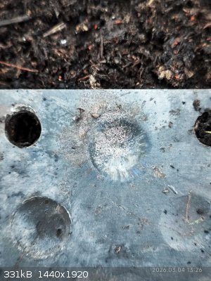 IMG_20260304_132647.jpg - 331kB