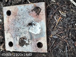 IMG_20260304_132701.jpg - 456kB