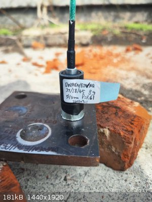 IMG_20260310_122952.jpg - 181kB