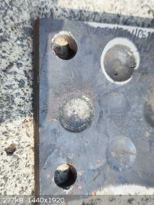 IMG_20260310_123238.jpg - 277kB