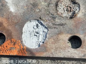 IMG_20260310_125907.jpg - 382kB