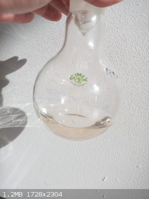 IMG_20260314_142554_1.jpg - 1.2MB