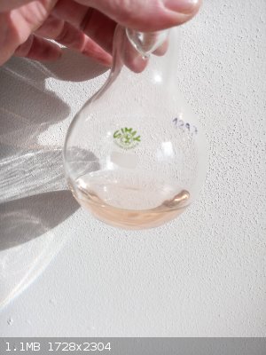 IMG_20260314_143421_2.jpg - 1.1MB