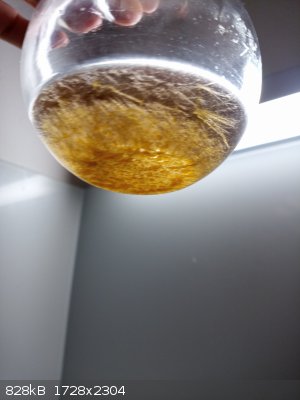 IMG_20260314_191743_6.jpg - 828kB