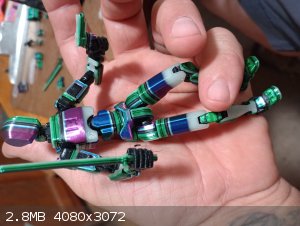 IMG_20260311_151016821.jpg - 2.8MB