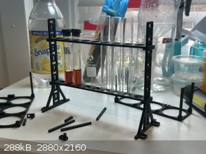 IMG_0451.jpg - 288kB