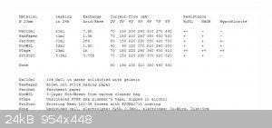 prtScreen_tests.png - 24kB