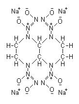 decahydropyrazino[2,3-b]pyrazine-1,4,5,8-tetrakis(diazeniumdialoate).jpg - 8kB