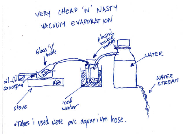 Vacuum.jpg - 43kB