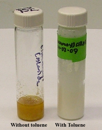 cinnamoyl chloride product_labels_small.jpg - 136kB